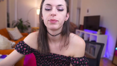 sophie_lovely  16-02-2022